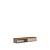 810014048 LINEA NICHO CURVO 1,4 23X136X33 - Imagem 1