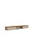 810014029 LINEA NICHO 2,2 23X218X33 - Imagem 1