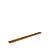 810014031 LINEA PRATELEIRA 2,2 4X218X17 - Imagem 1