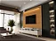 PAINEL BLISS 180 - Imagem 1