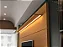 PAINEL BLISS 180 - Imagem 2