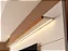 HOME SUSPENSO MADERATTO (AxLxP) 1650x2180x360mm - Imagem 3