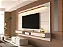 HOME SUSPENSO MADERATTO (AxLxP) 1650x2180x360mm - Imagem 2