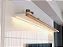 PAINEL MADERATTO (AxLxP) 1650x1800x160mm - Imagem 2