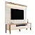 PAINEL MADERATTO (AxLxP) 1650x1800x160mm - Imagem 1