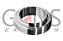 Macho SMS 304 Solda - Imagem 1