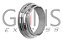 Niple SMS 304 Solda - Imagem 1