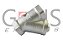Filtro Y 304 BSP PTFE - Imagem 1