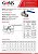 Esfera Monobloco 304 PTFE Plena BSP Manual - Imagem 3