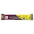 WHEY VEGAN CAROB ENERGY BAR BANANA E AÇAÍ 50G - DISPLAY C/15 UNIDADES - Imagem 2