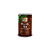 ALFARROBA MIX - 200g - Imagem 1