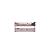 ALFARROBA COM CRANBERRY 25G - UNIDADE - Imagem 1