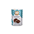 ALFARROBA COM BISCOITO DE ARROZ 100G - UNIDADE - Imagem 1