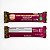 CAROB VEGAN PROTEIN ENERGY BAR BANANA E AÇAÍ - DISPLAY - Imagem 2