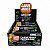 CAROB VEGAN PROTEIN BAR ORIGINAL - DISPLAY - Imagem 1
