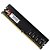 MEMORIA DESKTOP RZX 8GB DDR4 2666MHZ CL19 1.2V - Imagem 2