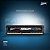 MEMORIA RAM RZX 4GB DDR3 1333MHZ DESKTOP - Imagem 6