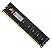 MEMORIA RAM RZX 4GB DDR3 1600MHZ DESKTOP - Imagem 2