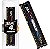 MEMORIA RAM RZX 4GB DDR3 1600MHZ DESKTOP - Imagem 1