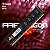 MEMORIA RAM RZX 8GB DDR3 1600MHZ DESKTOP - Imagem 3