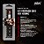 MEMORIA RAM RZX 8GB DDR3 1600MHZ DESKTOP - Imagem 2