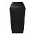 GABINETE GAMER BOLTER BLACK VULCAN - LATERAL EM VIDRO - PCYES - GBBVPBR - Imagem 6