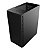 GABINETE GAMER BOLTER BLACK VULCAN - LATERAL EM VIDRO - PCYES - GBBVPBR - Imagem 4