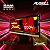 Memória Ram Notebook Gamer Puskill Killblade Ddr4 8gb 2666mhz Cl19 1.2v - Imagem 2