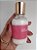 Máscara Invigo Brilliance 100ml - Hidratação - Imagem 1