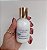 Mascara Nutri-curls Ondas e Cachos 100ml - Nutrição - Imagem 2