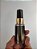 Sebastian Dark Oil 30mls - Imagem 1