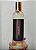 Shampoo Sebastian profissional Dark Oil 250ml - Imagem 1