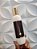 Condicionador Sebastian profissional Dark Oil 250ml - Nutrição - Imagem 1