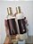 Kit Shampoo e Condicionador Sebastian Profissional Dark Oil 250ml - Nutrição - Imagem 1