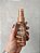Óleo Ultimate Luxe Oil 100mls - Imagem 1