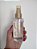 Óleo Oil Reflections Light - 100ml - Imagem 1