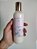 Shampoo Nutricurls - 250ml - Imagem 1