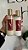 Kit Shampoo e condicionador Sensciense Tru Hue - Hidratação - Imagem 1