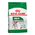 Ração Royal Canin Mini Adult Cães Adultos de Pequeno Porte 10 Meses a 8 Anos de idade - Imagem 1