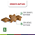 Ração Royal Canin Mini Adult Cães Adultos de Pequeno Porte 10 Meses a 8 Anos de idade - Imagem 4