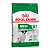 Ração Royal Canin Mini Adult Cães Adultos Maduros de Pequeno Porte A Partir de 8 Anos e até 10 kg - Imagem 1