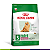 Ração Royal Canin Mini Indoor Senior Cães Adultos Maduros de Pequeno Porte A Partir de 8 Anos Ambientes Internos - Imagem 1