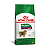 Ração Royal Canin Mini Indoor Adult Cães Adultos de Pequeno Porte 10 Meses a 8 Anos Ambientes Internos - Imagem 1
