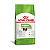 Ração Royal Canin X-Small Adult Cães Adultos de Porte Miniatura A Partir de 10 meses - Imagem 1