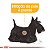 Ração Royal Canin DermaComfort Mini Até 10KG Cães Adultos e Maduros de Porte Pequeno Com Irritação de Pele e Coceira - Imagem 2
