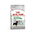 Ração Royal Canin Digestive Care Cuidado Digestivo Mini Até 10KG Cães Adultos e Maduros de Porte Pequeno - Imagem 1