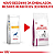Ração Royal Canin Cardiac 2 KG Cães Adultos com Insuficiência Cardíaca Crônica - Imagem 5