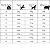 Ração Royal Canin Cardiac 2 KG Cães Adultos com Insuficiência Cardíaca Crônica - Imagem 7