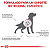 Ração Royal Canin Cardiac 2 KG Cães Adultos com Insuficiência Cardíaca Crônica - Imagem 2