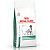Ração Royal Canin Diabetic Cães Adultos Diabéticos Com Baixo Índice Glicêmico - Imagem 1